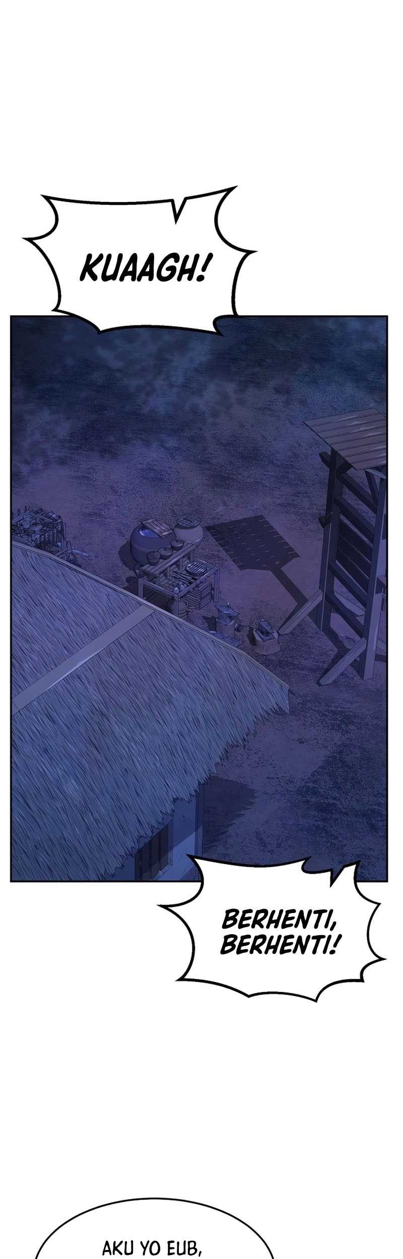 Absolute Sword Sense Chapter 74 page 12