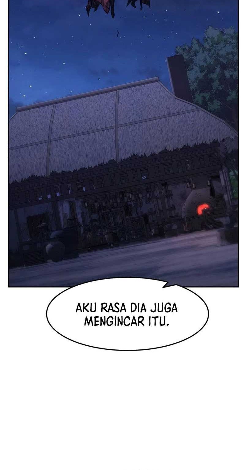 Absolute Sword Sense Chapter 74 page 29
