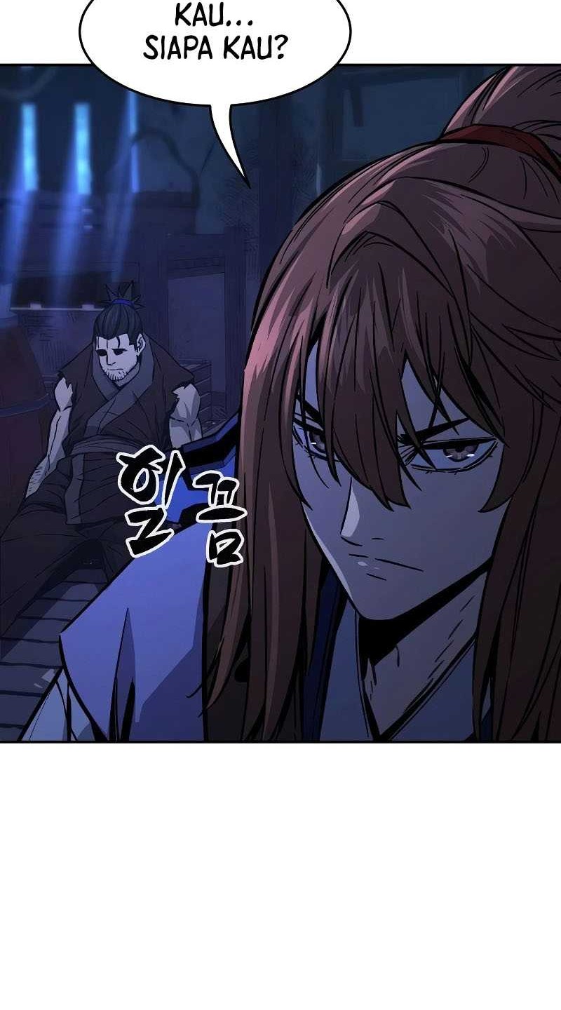 Absolute Sword Sense Chapter 73 page 53