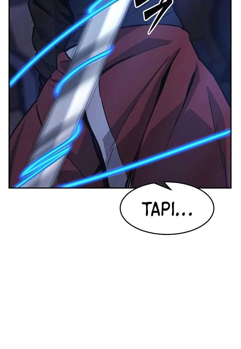 Absolute Sword Sense Chapter 73 page 57