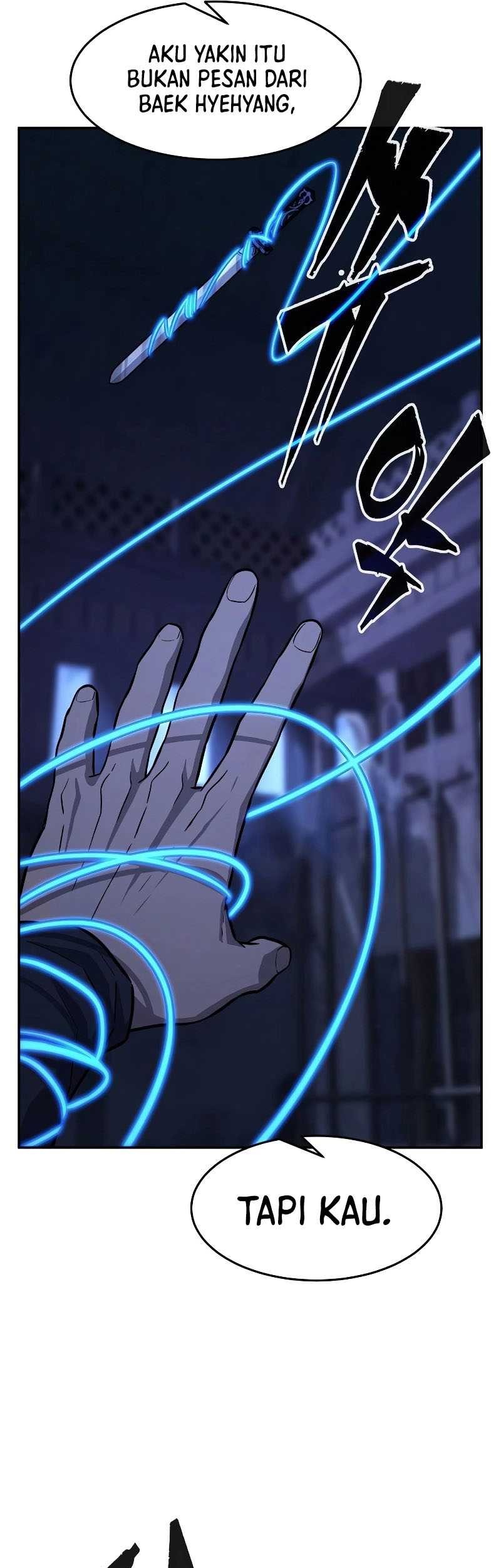 Absolute Sword Sense Chapter 73 page 58