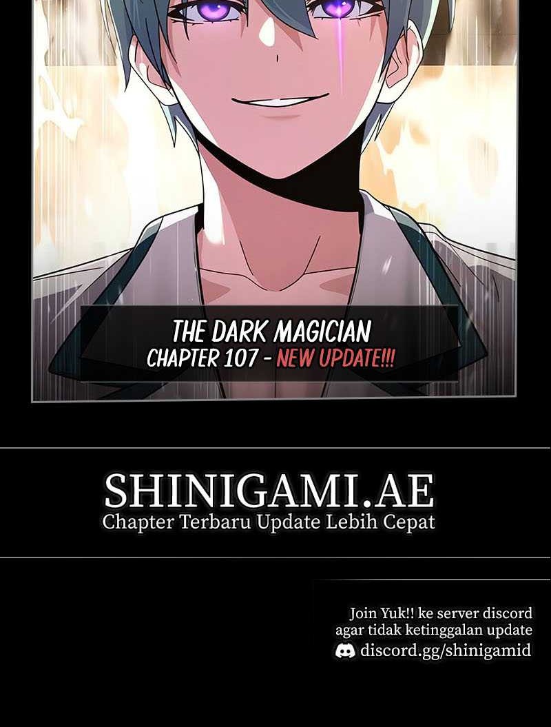 Absolute Sword Sense Chapter 73 page 63