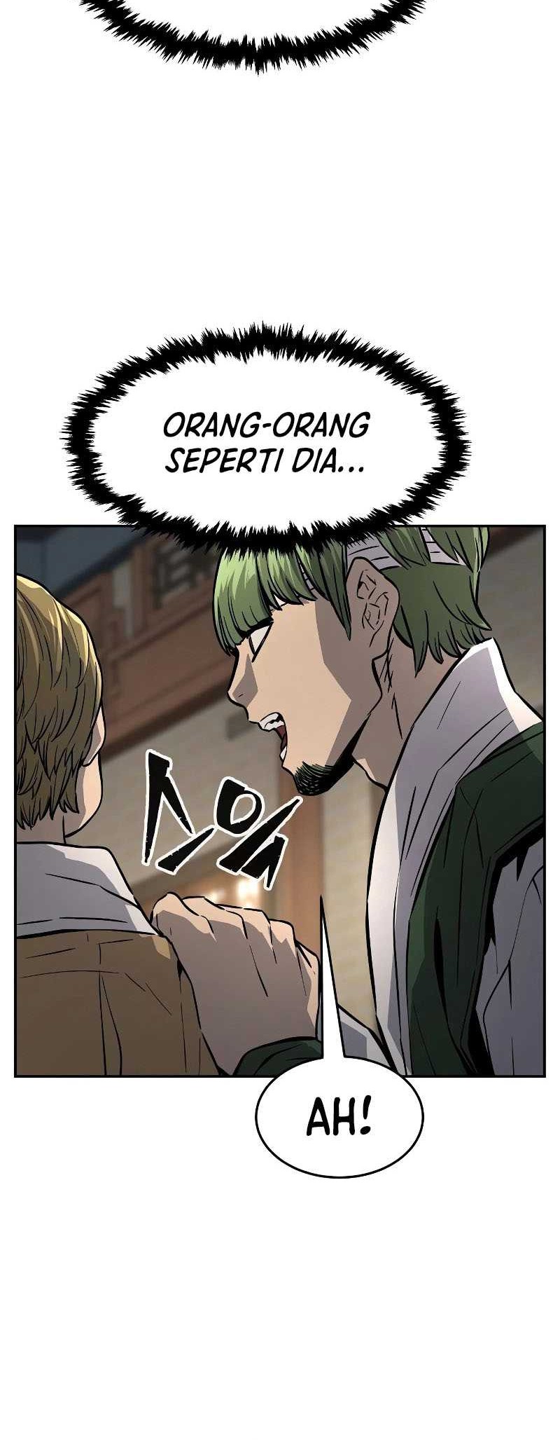 Absolute Sword Sense Chapter 73 page 13