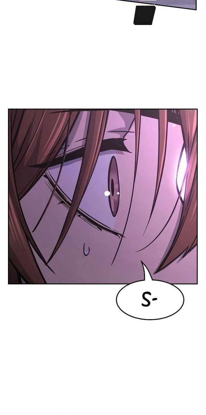 Absolute Sword Sense Chapter 72 page 36
