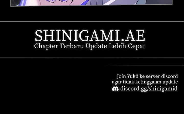 Absolute Sword Sense Chapter 72 page 72