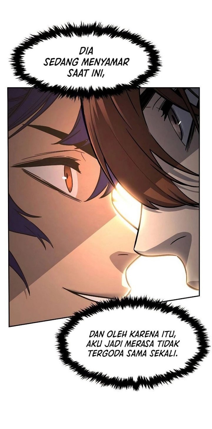 Absolute Sword Sense Chapter 72 page 16