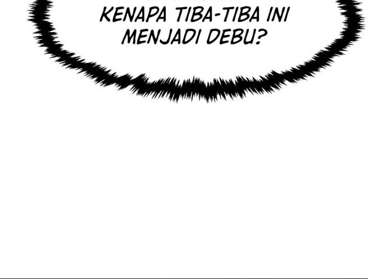Absolute Sword Sense Chapter 71 page 45