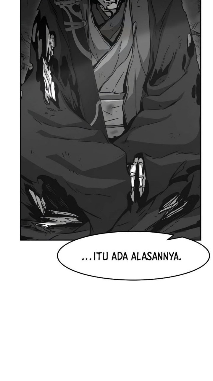 Absolute Sword Sense Chapter 71 page 53