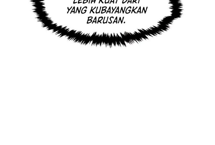 Absolute Sword Sense Chapter 71 page 61