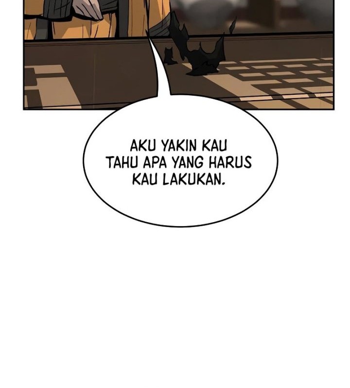Absolute Sword Sense Chapter 71 page 5