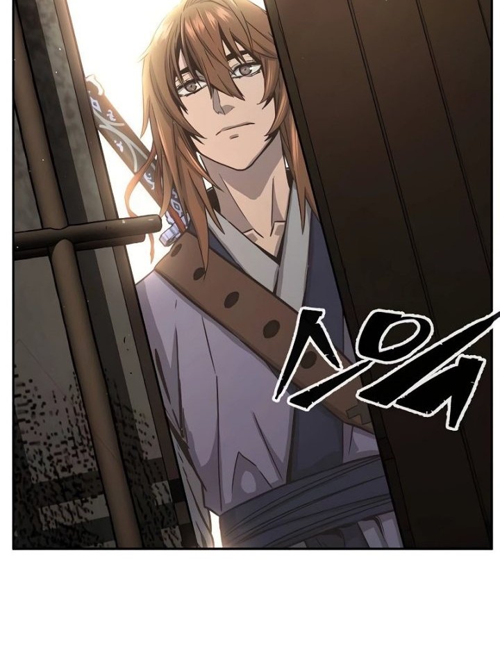 Absolute Sword Sense Chapter 71 page 24