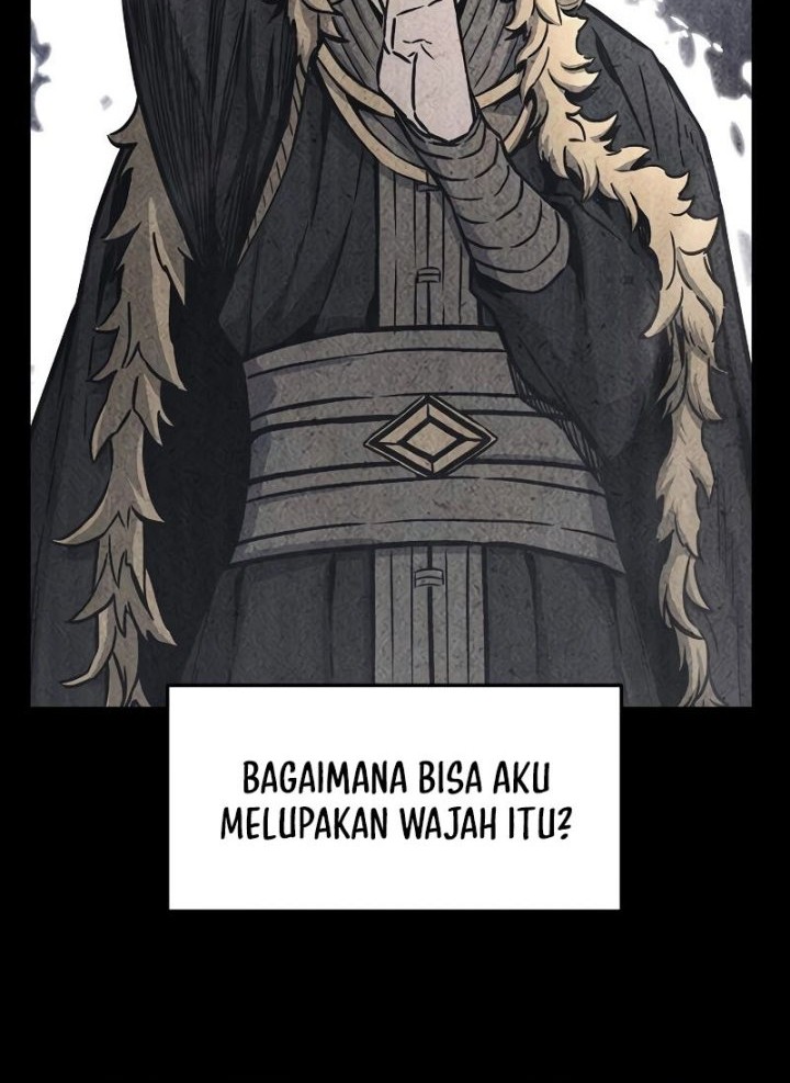 Absolute Sword Sense Chapter 71 page 30