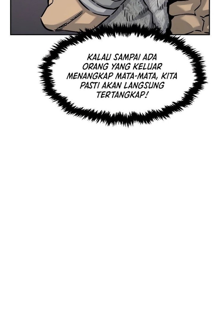 Absolute Sword Sense Chapter 70 page 60