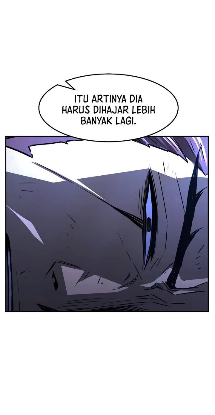 Absolute Sword Sense Chapter 70 page 64