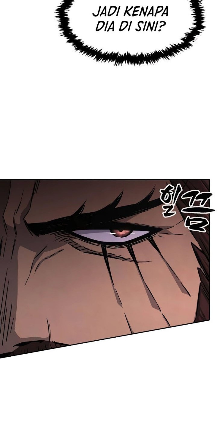 Absolute Sword Sense Chapter 70 page 5