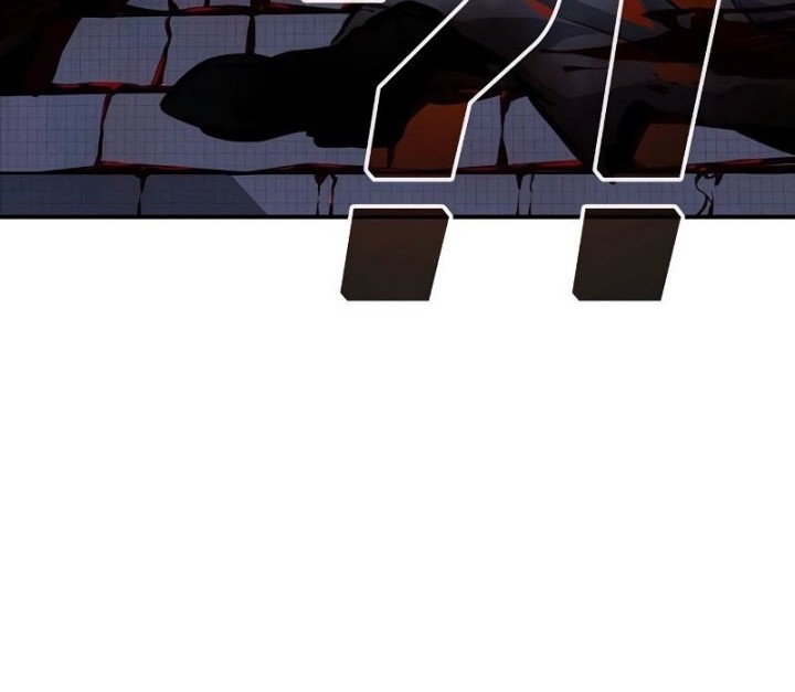 Absolute Sword Sense Chapter 69 page 38