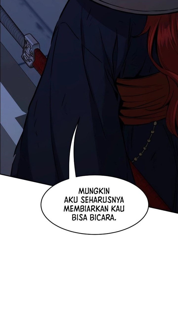 Absolute Sword Sense Chapter 69 page 42