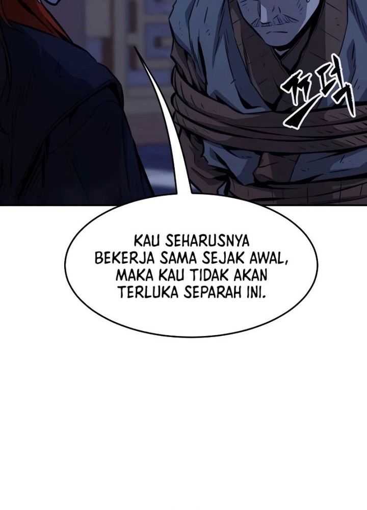 Absolute Sword Sense Chapter 69 page 46