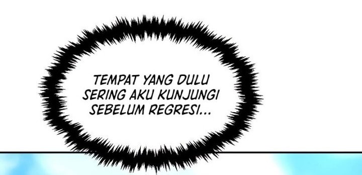 Absolute Sword Sense Chapter 69 page 53