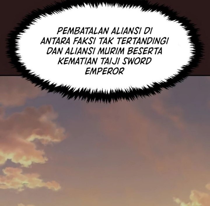 Absolute Sword Sense Chapter 69 page 61