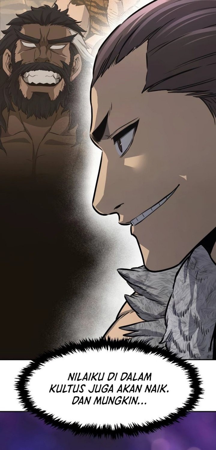 Absolute Sword Sense Chapter 69 page 5