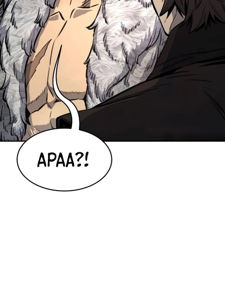 Absolute Sword Sense Chapter 69 page 9