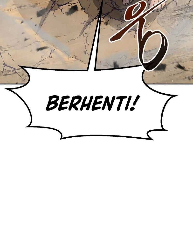 Absolute Sword Sense Chapter 68 page 65