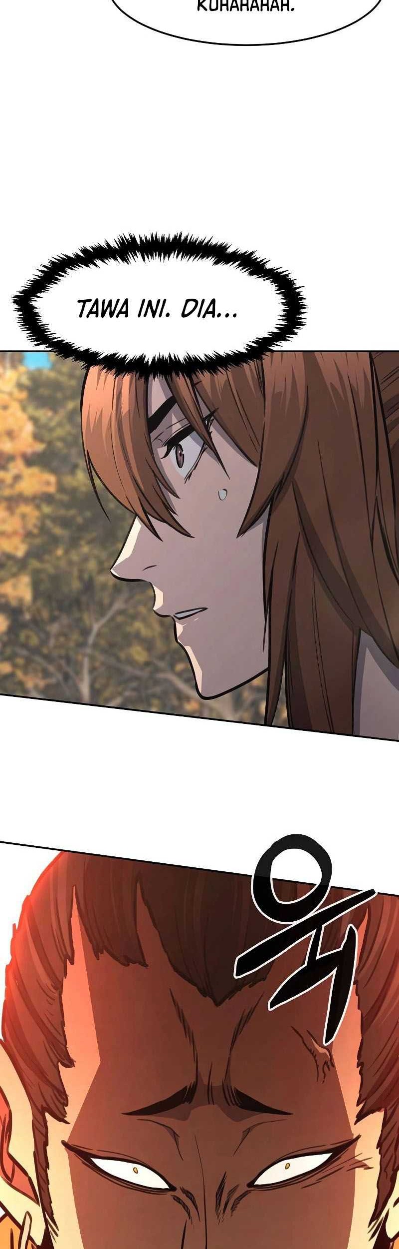 Absolute Sword Sense Chapter 68 page 67