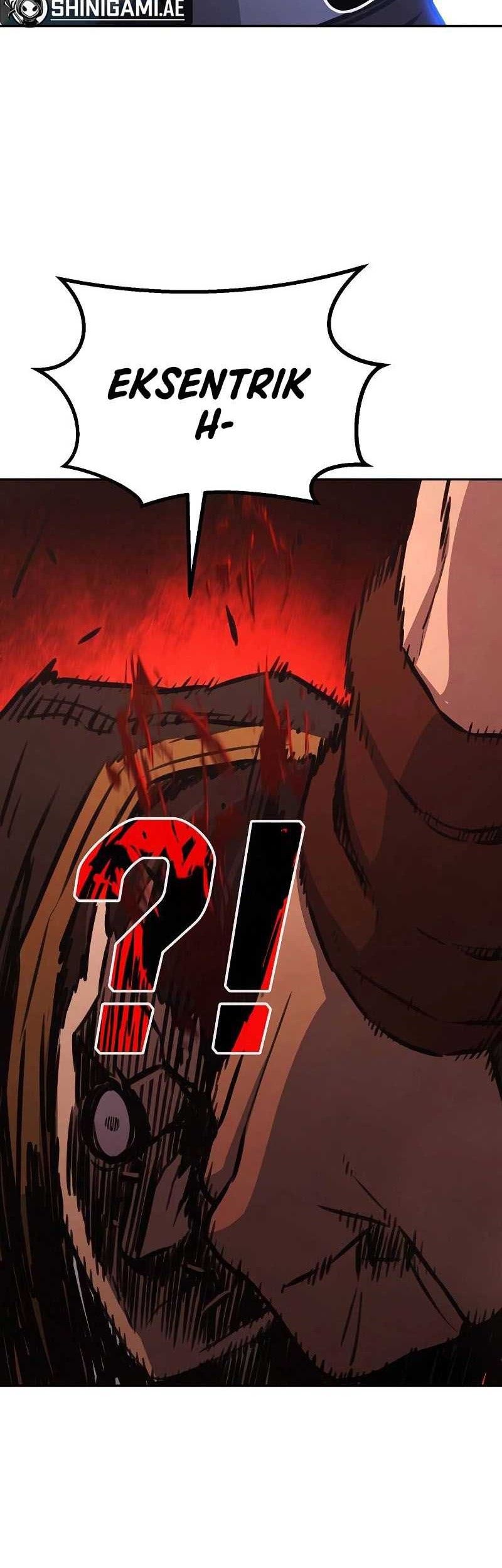 Absolute Sword Sense Chapter 68 page 73