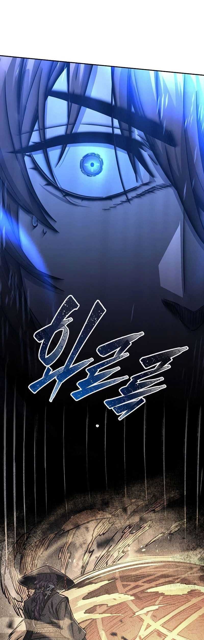 Absolute Sword Sense Chapter 68 page 3