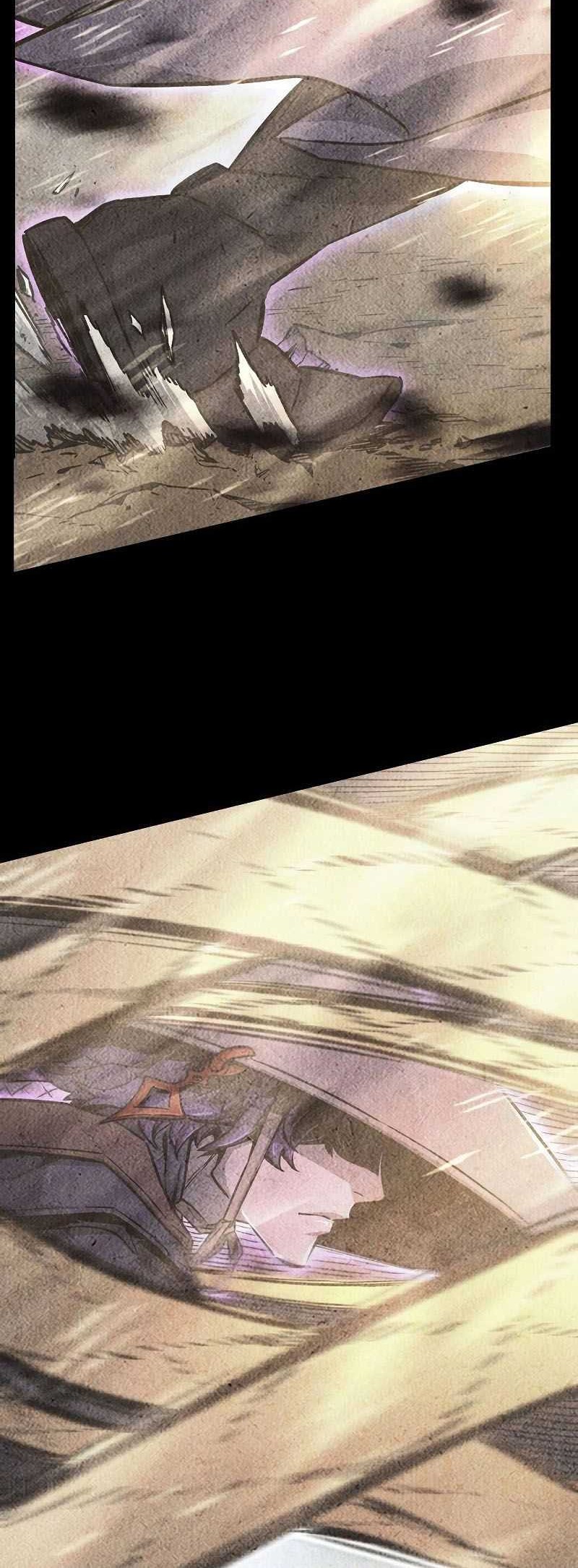 Absolute Sword Sense Chapter 68 page 5