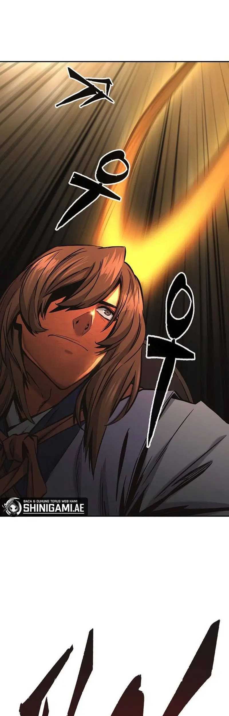 Absolute Sword Sense Chapter 67 page 38