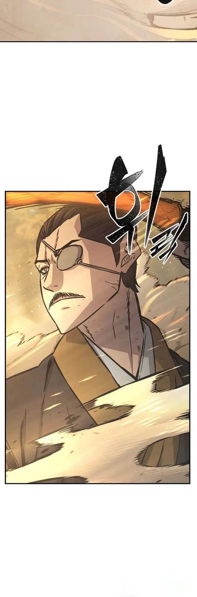 Absolute Sword Sense Chapter 67 page 41