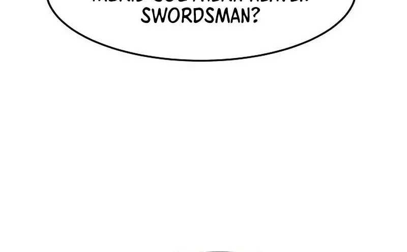 Absolute Sword Sense Chapter 67 page 61