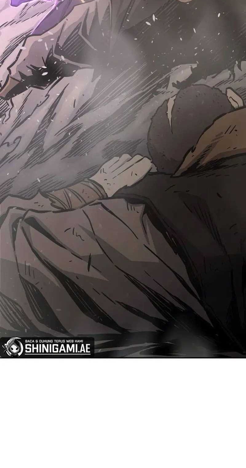 Absolute Sword Sense Chapter 67 page 65