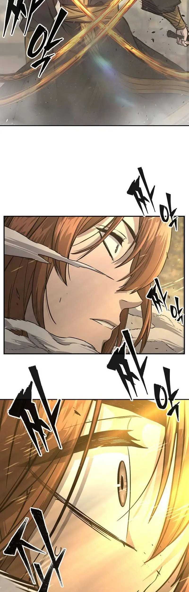Absolute Sword Sense Chapter 67 page 67