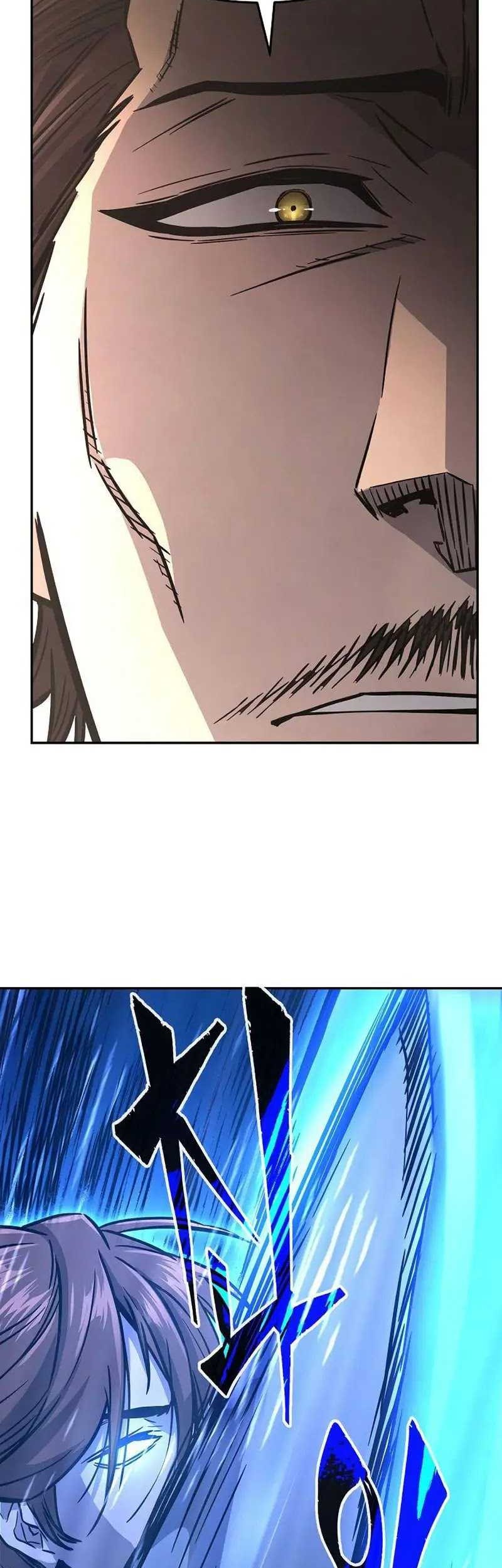 Absolute Sword Sense Chapter 67 page 12
