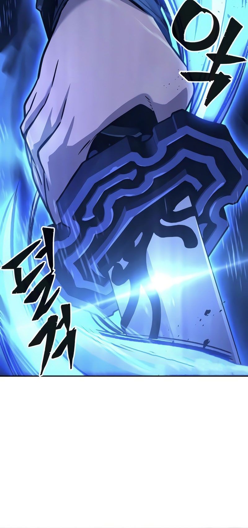Absolute Sword Sense Chapter 66 page 37