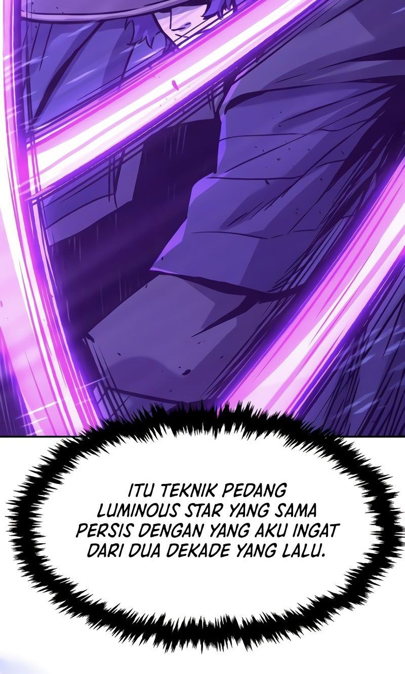 Absolute Sword Sense Chapter 66 page 41
