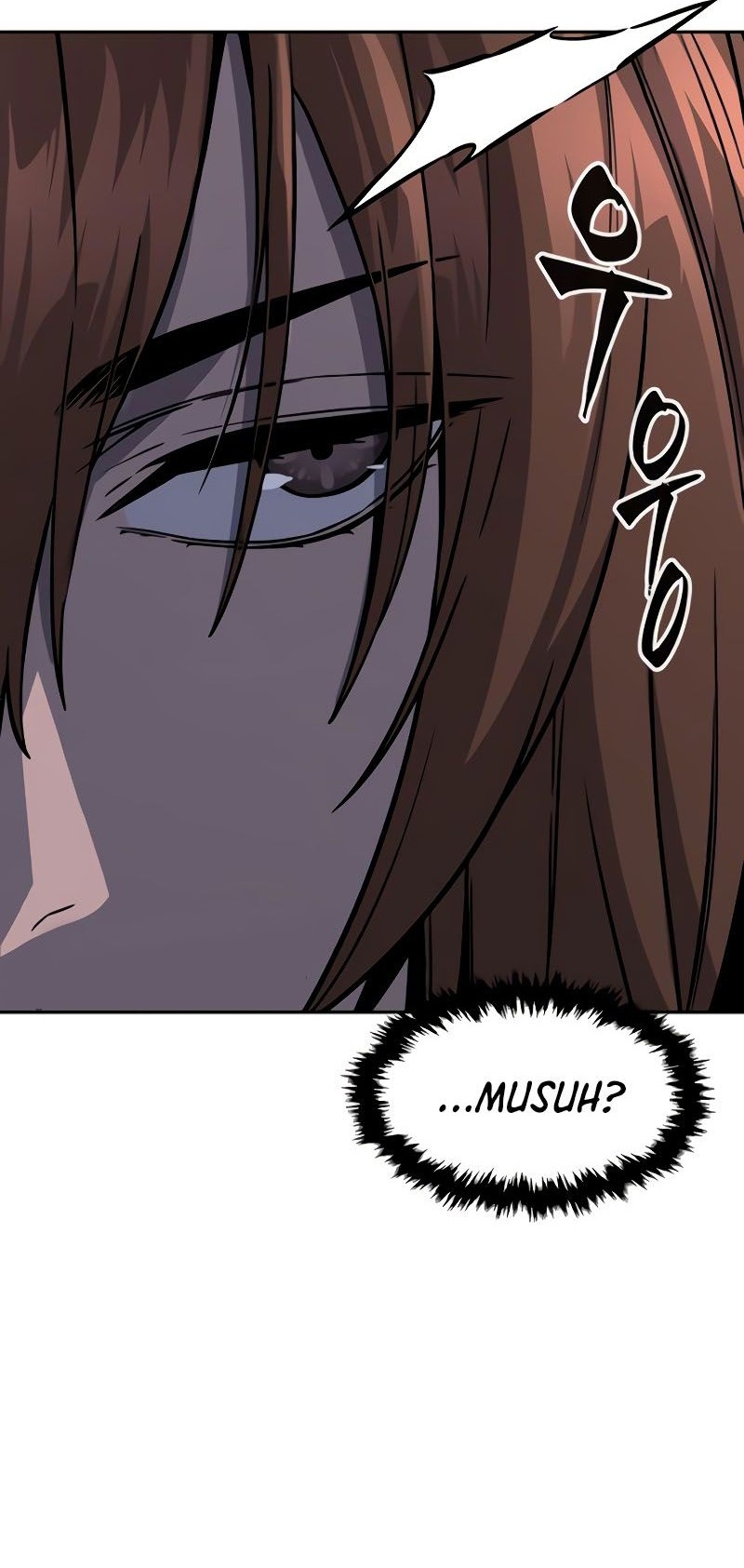 Absolute Sword Sense Chapter 66 page 65