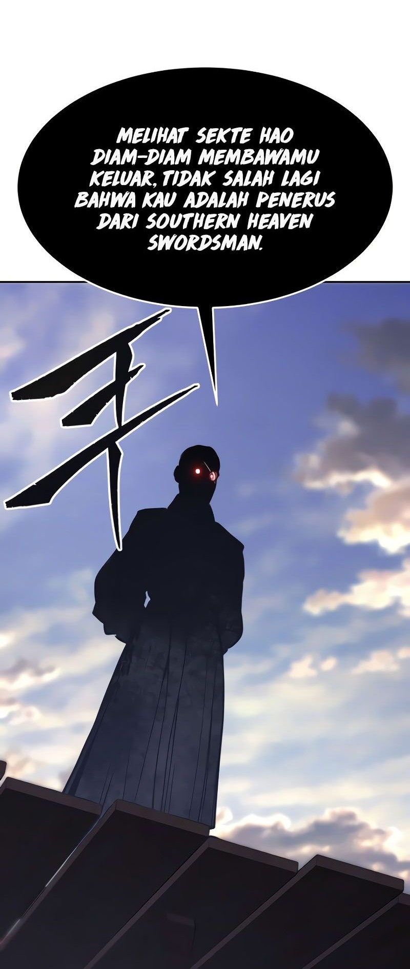 Absolute Sword Sense Chapter 66 page 69