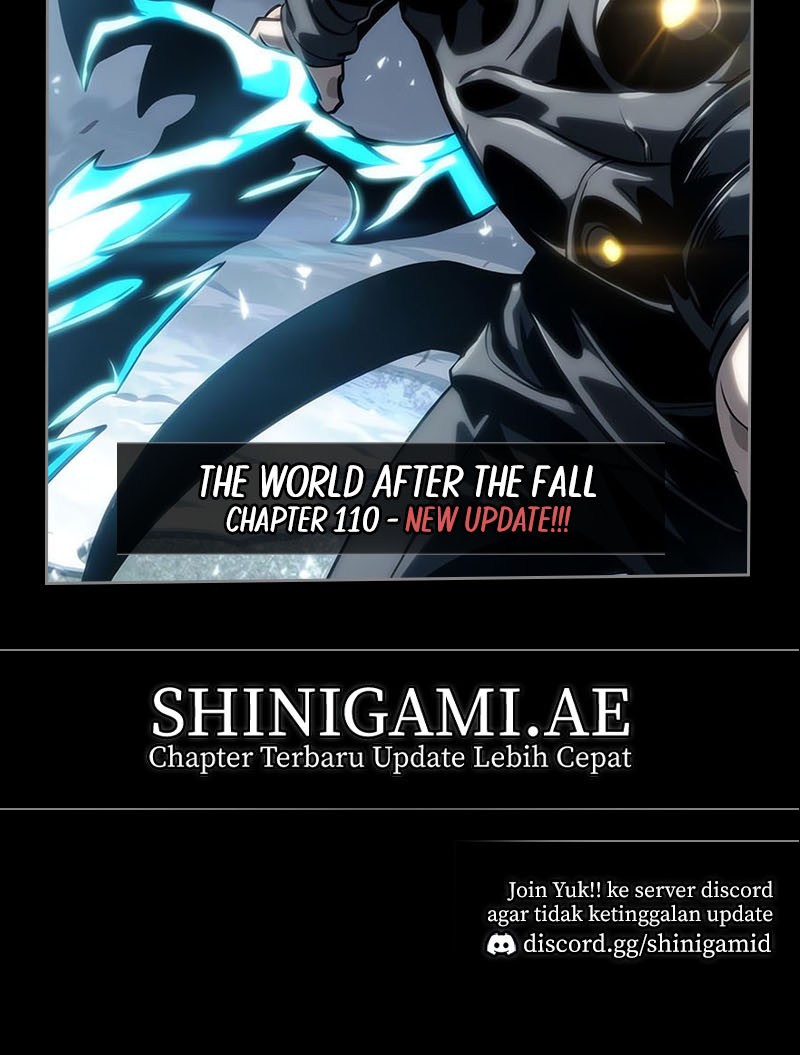 Absolute Sword Sense Chapter 66 page 75
