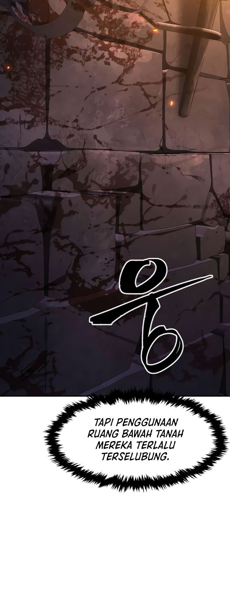 Absolute Sword Sense Chapter 66 page 13
