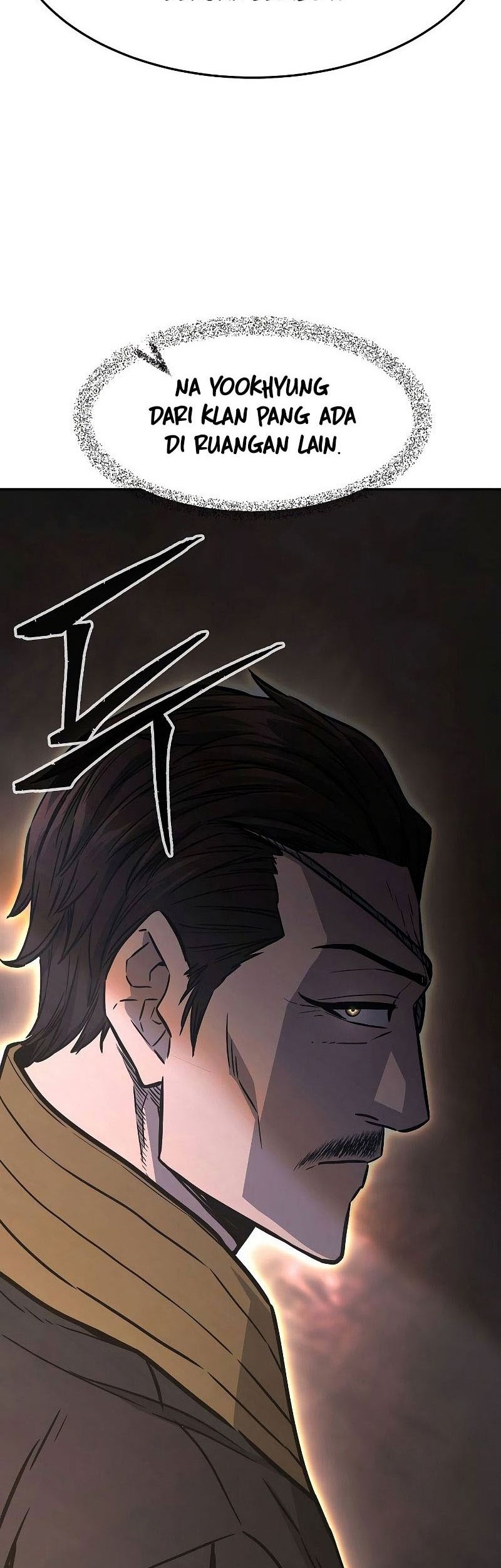 Absolute Sword Sense Chapter 65 page 60