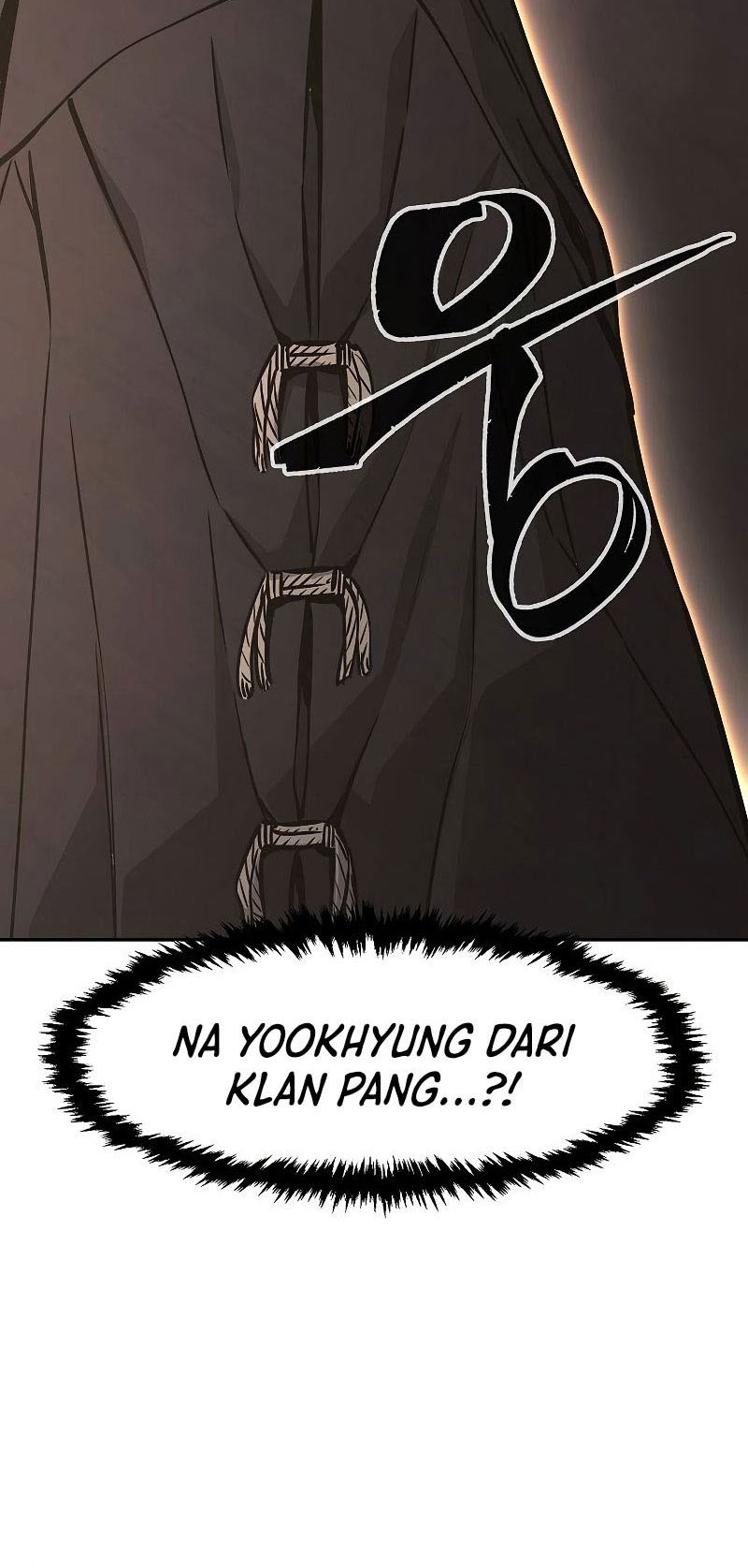 Absolute Sword Sense Chapter 65 page 61