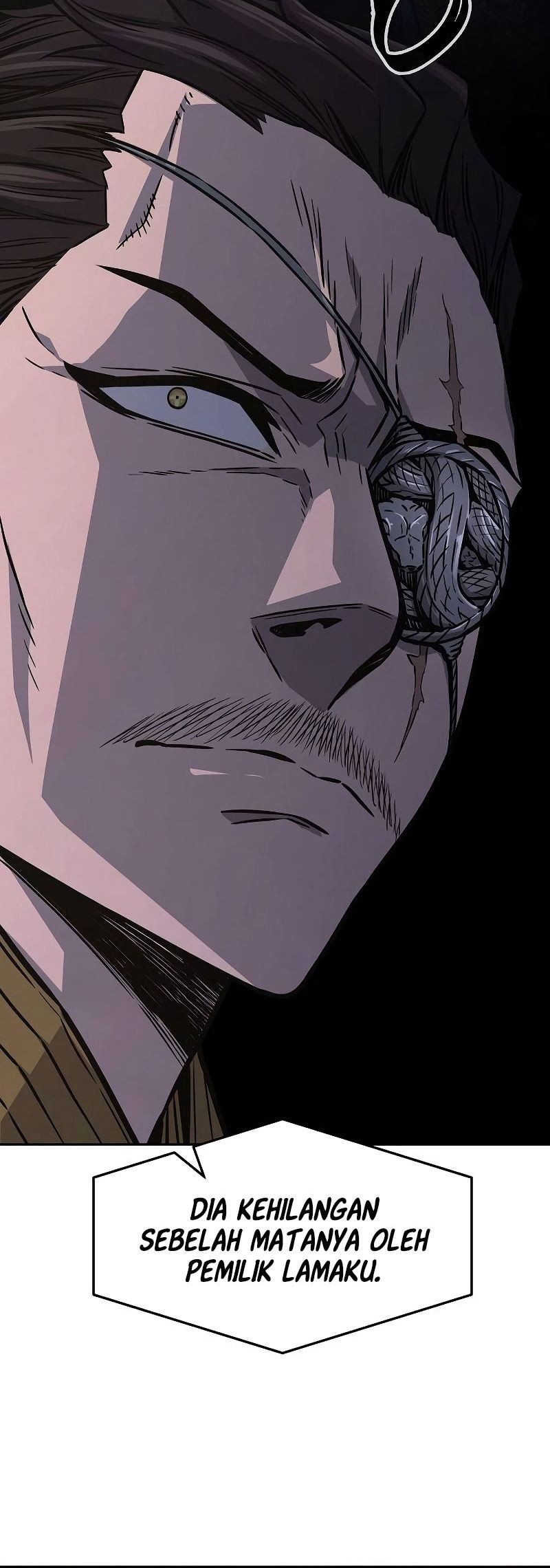 Absolute Sword Sense Chapter 65 page 64