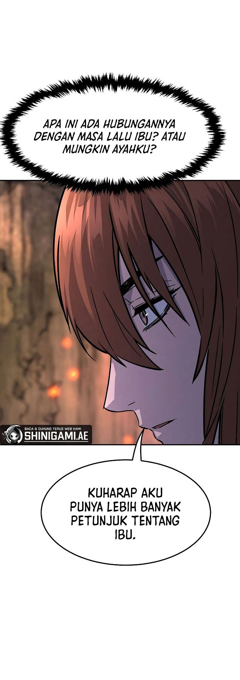 Absolute Sword Sense Chapter 65 page 12