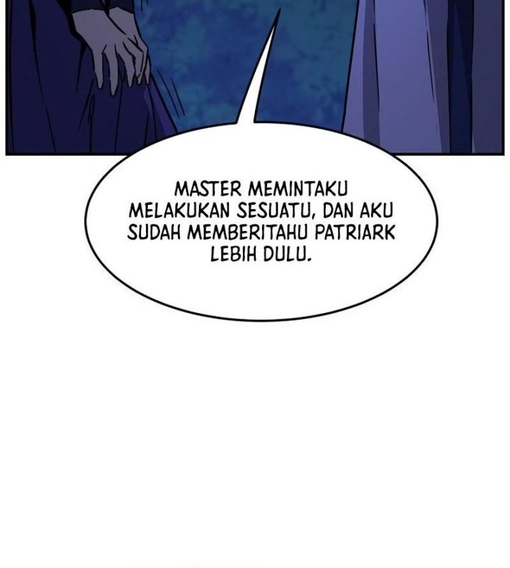 Absolute Sword Sense Chapter 64 page 51