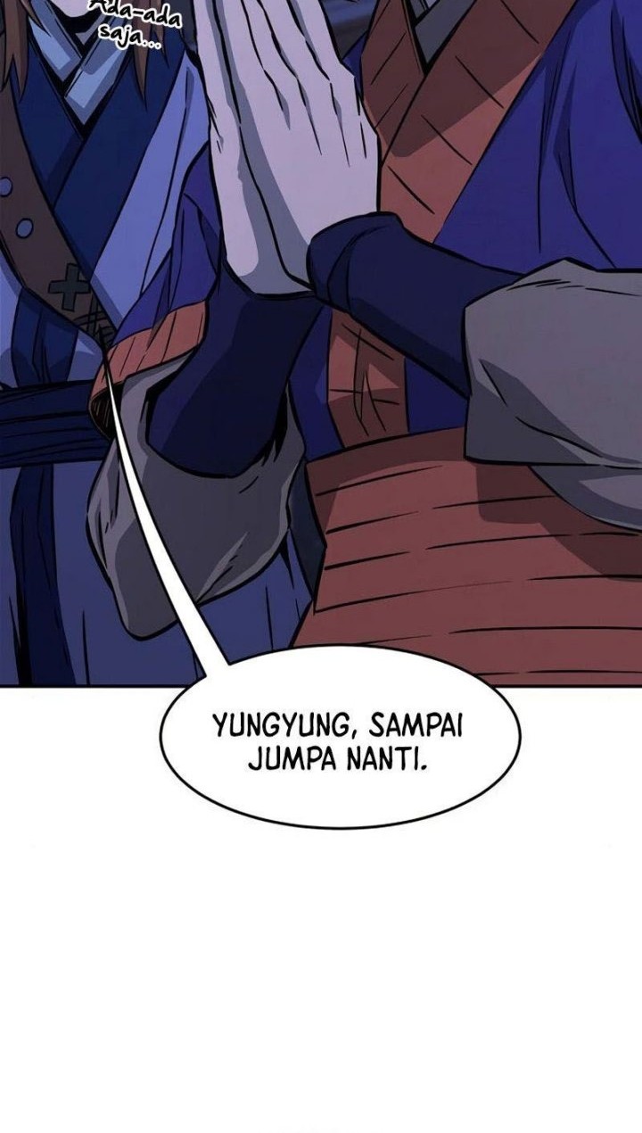 Absolute Sword Sense Chapter 64 page 58