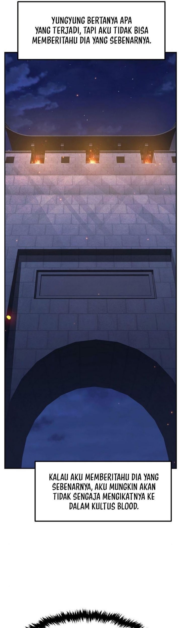 Absolute Sword Sense Chapter 64 page 62